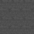 Vliestapete SUPERFRESCO EASY "Superfresco Easy Vliestapete RATAN DARK Grau", grau, B:52m L:1005m, Vlies, Tapeten, Superfresco Easy Vliestapete RATAN DARK Grau