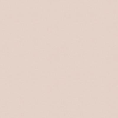 Vliestapete WOW "Basic Textil", beige, B:0,52m L:10,05m, Vlies, Tapeten Image