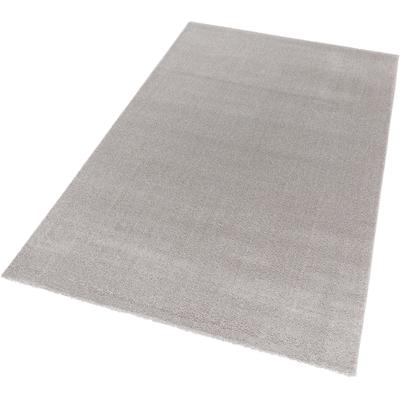 Teppich ASTRA "Savona 180" Gr. 2, beige (creme), B:80cm H:20mm L:150cm, Kunstfaser, Teppiche, Wohnzimmer Image