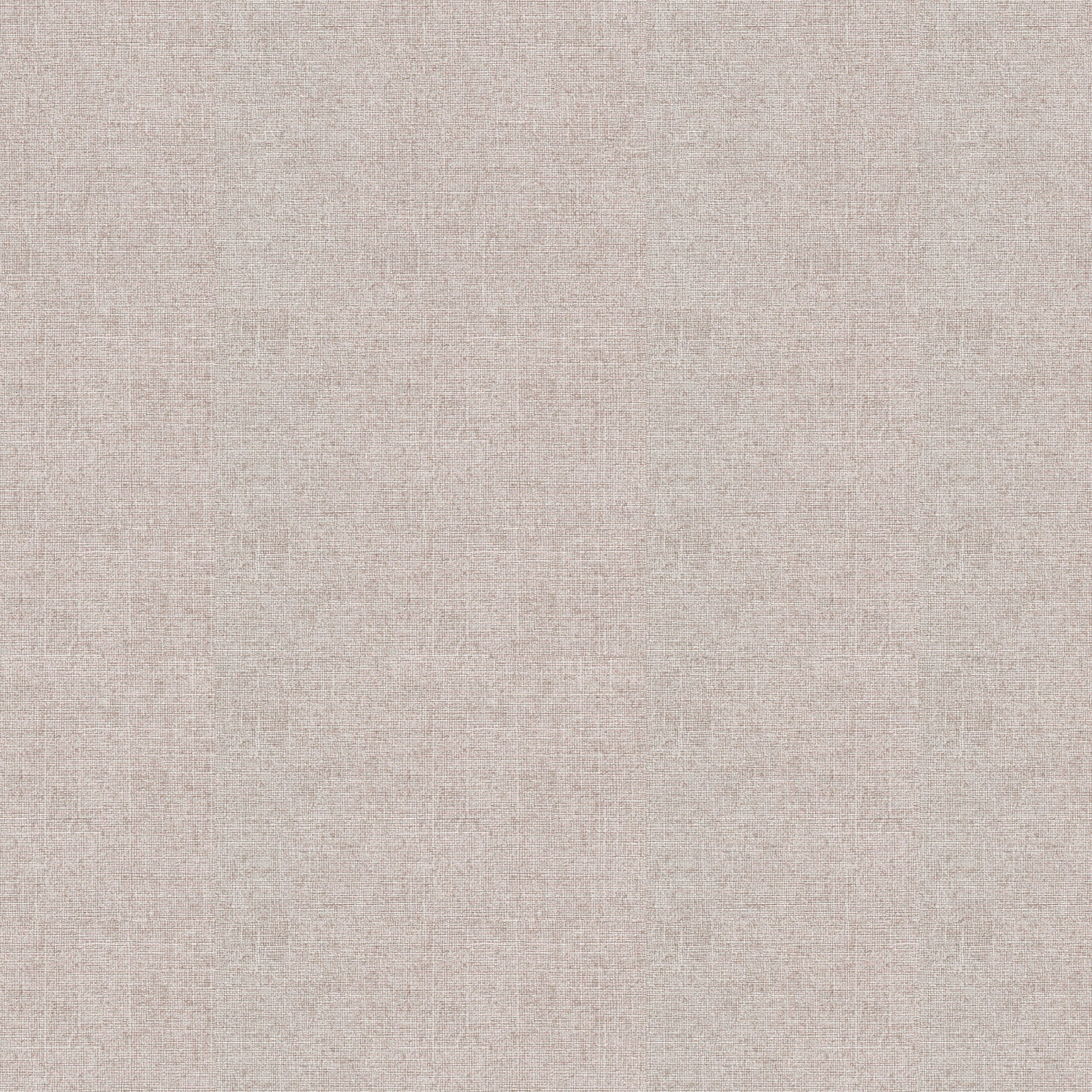 Vliestapete SUPERFRESCO EASY "Uni Linnen beton", beige, B:0,52m L:10,05m, Vlies, Tapeten Image