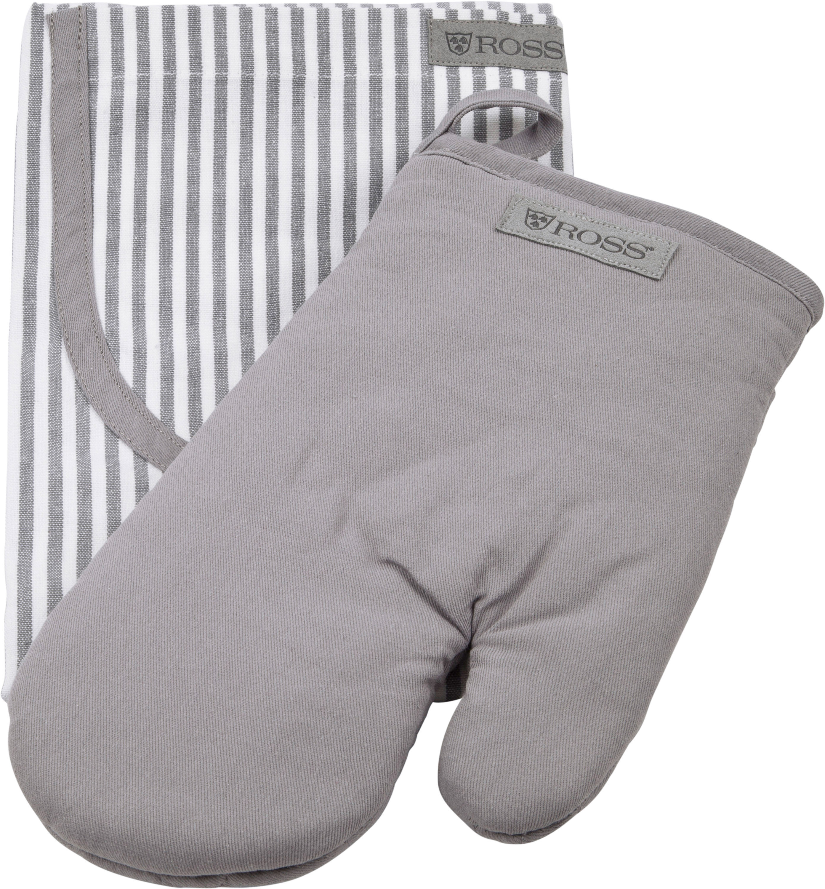 Grillhandschuhe ROSS 