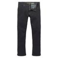 Slim-fit-Jeans LEE "Extrem Motion Slim" Gr. 30, Länge 30, blau (rinse) Herren Jeans Slim Fit