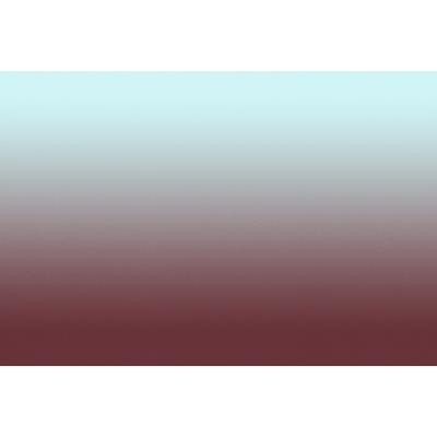 Fototapete LIVING WALLS "Walls by Patel Colour Studio", rot, B:4,00m L:2,7m, Vlies, Tapeten, Vlies, Wand