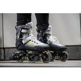 Inlineskates POWERSLIDE 
