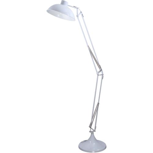 SALESFEVER Stehlampe 