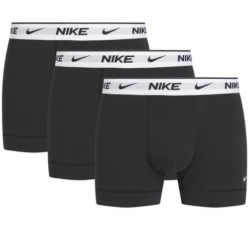 Trunk NIKE UNDERWEAR 