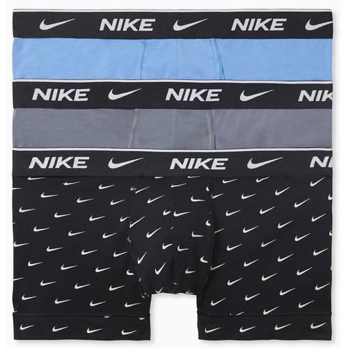 Boxer NIKE UNDERWEAR 