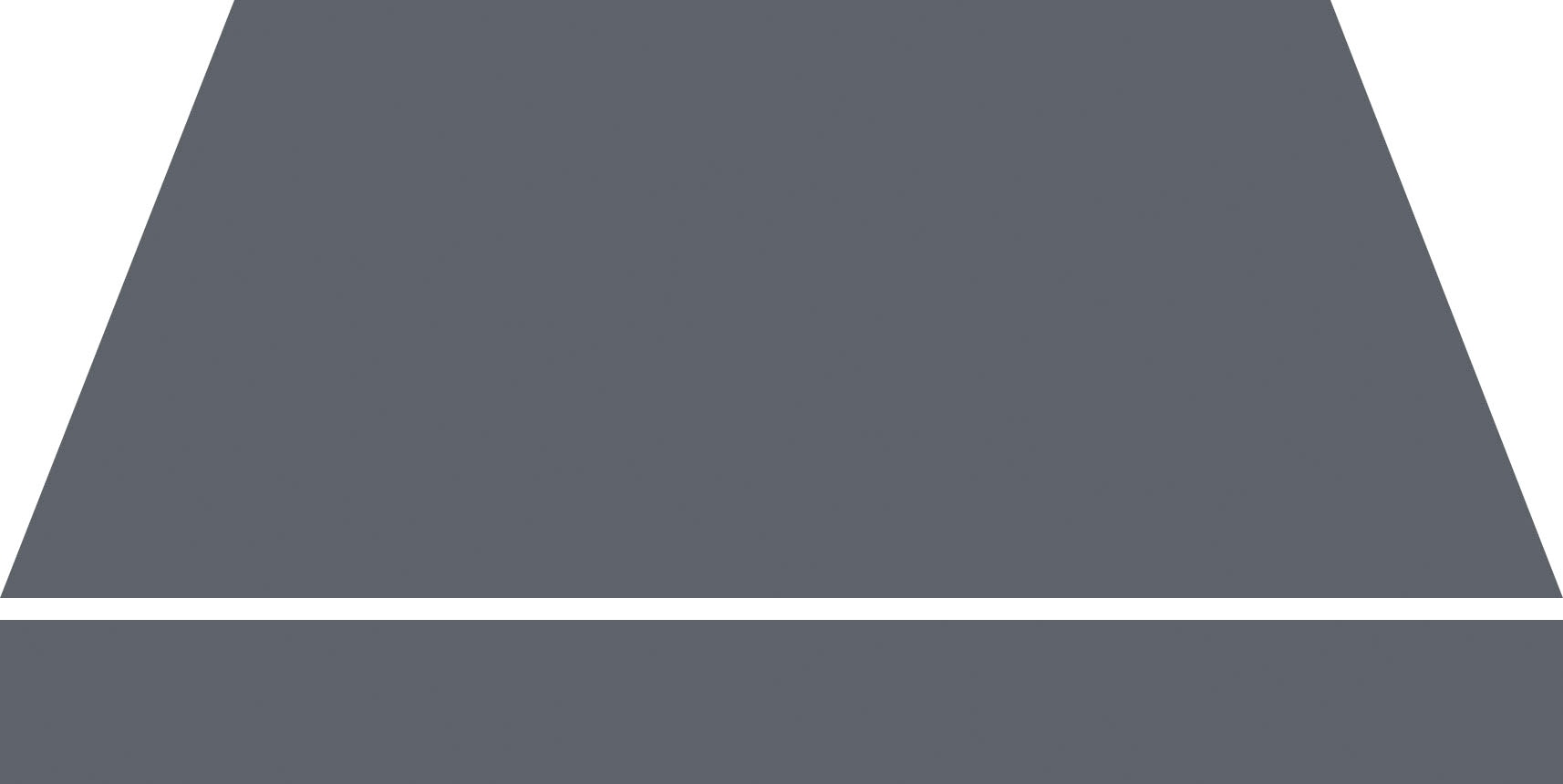 Gelenkarmmarkise SPETTMANN "STAR FIX", grau (anthrazit), B:400cm, Polyacryl, Markisen, 400 cm Breite, 250 cm Ausfall, Volant gewellt