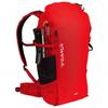 C.A.M.P. - M20 - Kletterrucksack Gr 20 l rot