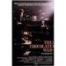 Posterazzi The Chocolate War Movie Poster (11 X 17) - Item # MOVED4995 Paper in Black/Brown/White | 17 H x 11 W in | Wayfair