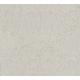 ARCHITECTS PAPER Textiltapete "Tessuto" Tapeten Tapete Streifen Gr. B/L: 0,53 m x 10,05 m, Rollen: 1 St., beige (beige, grau) Barock-Tapeten