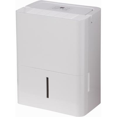 Luftentfeuchter COMFEE "MDDN-12DEN7", ., B:32cm H:42cm T:21,5cm, Luftentfeuchter Image