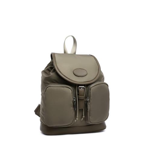 Rucksack COLLEZIONE ALESSANDRO 