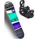 Snowboard F2 "FTWO Union Kids 21/22" Snowboards Gr. 140, gelb (senf) Snowboards