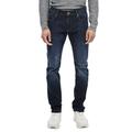 5-Pocket-Jeans QS Gr. 30, Länge 34, blau (dark blue34) Herren Jeans 5-Pocket-Jeans