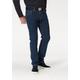 Stretch-Jeans PIONEER AUTHENTIC JEANS "Rando" Gr. 32, Länge 34, grau (stone) Herren Jeans Stretch Bestseller