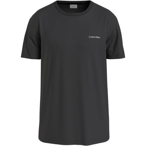 T-Shirt CALVIN KLEIN BIG & TALL 