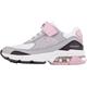 Sneaker KAPPA Gr. 29, lila (flieder, rosa) Schuhe Sneaker