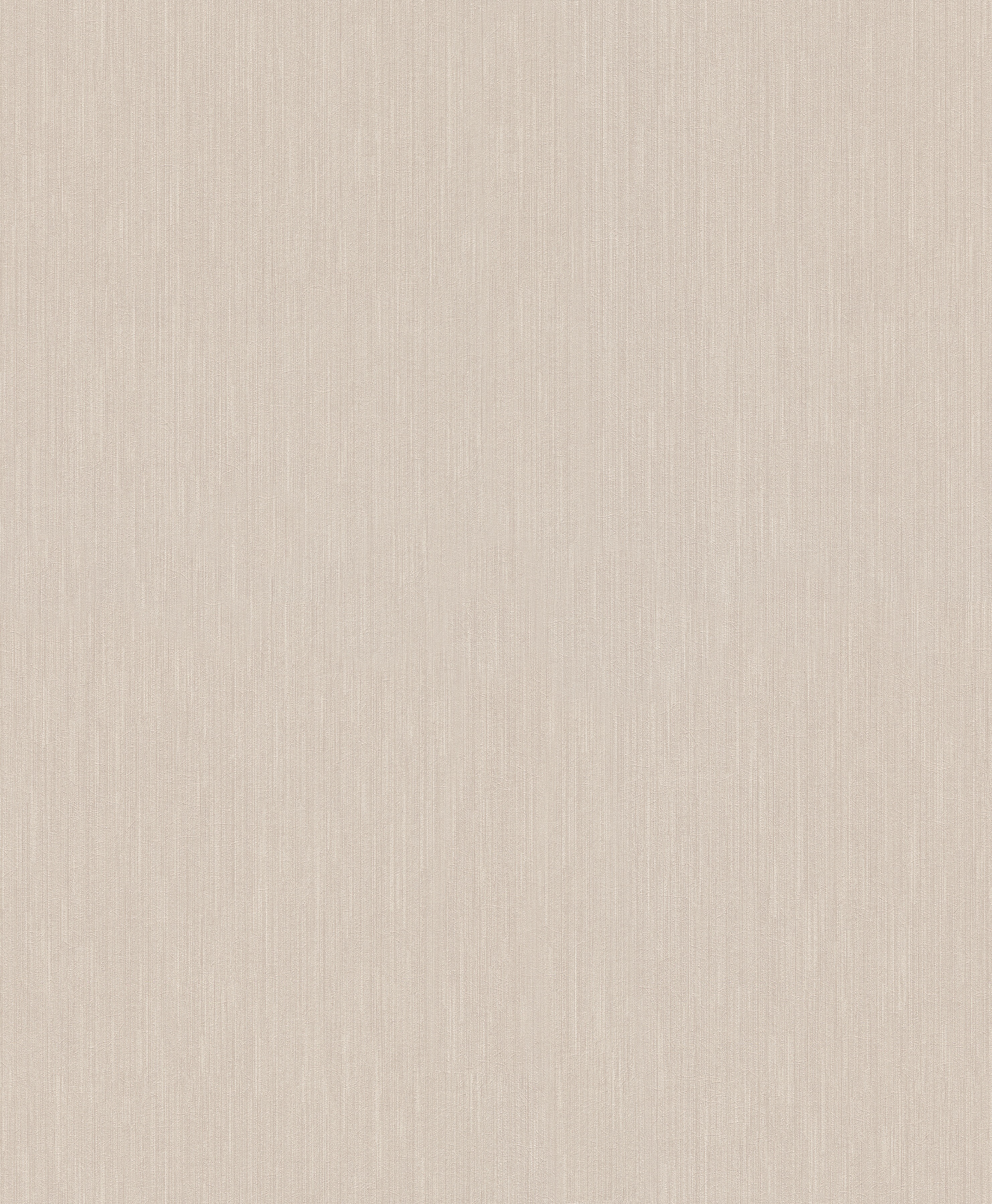 Vliestapete FASHION FOR WALLS "Fashion for Walls", beige, B:0,53m L:10,05m, Vinyl, Vlies, Tapeten, 10,05 x 0,53m uni