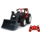 RC-Traktor JAMARA 