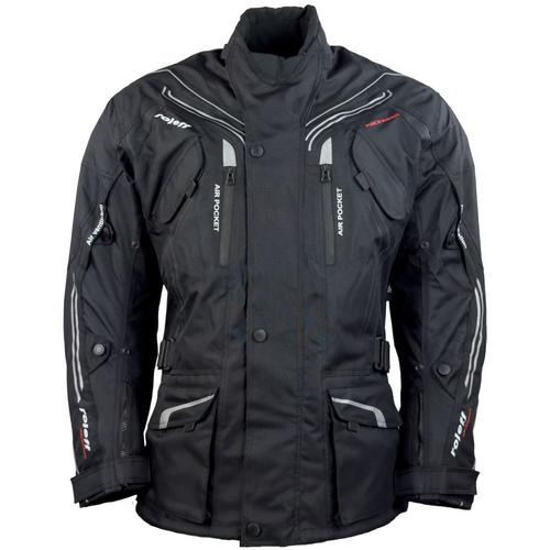 Motorradjacke ROLEFF 