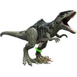 Spielfigur MATTEL 