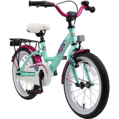 Kinderfahrrad BIKESTAR 