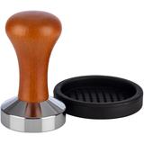 Tamper BUDDY'S 
