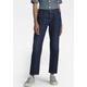 Boyfriend-Jeans G-STAR RAW "Kate" Gr. 26, Länge 30, blau (worn in deep marine (dark blue)) Damen Jeans Boyfriend