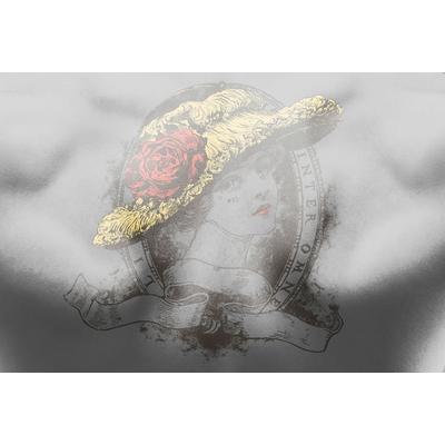 Card image cap