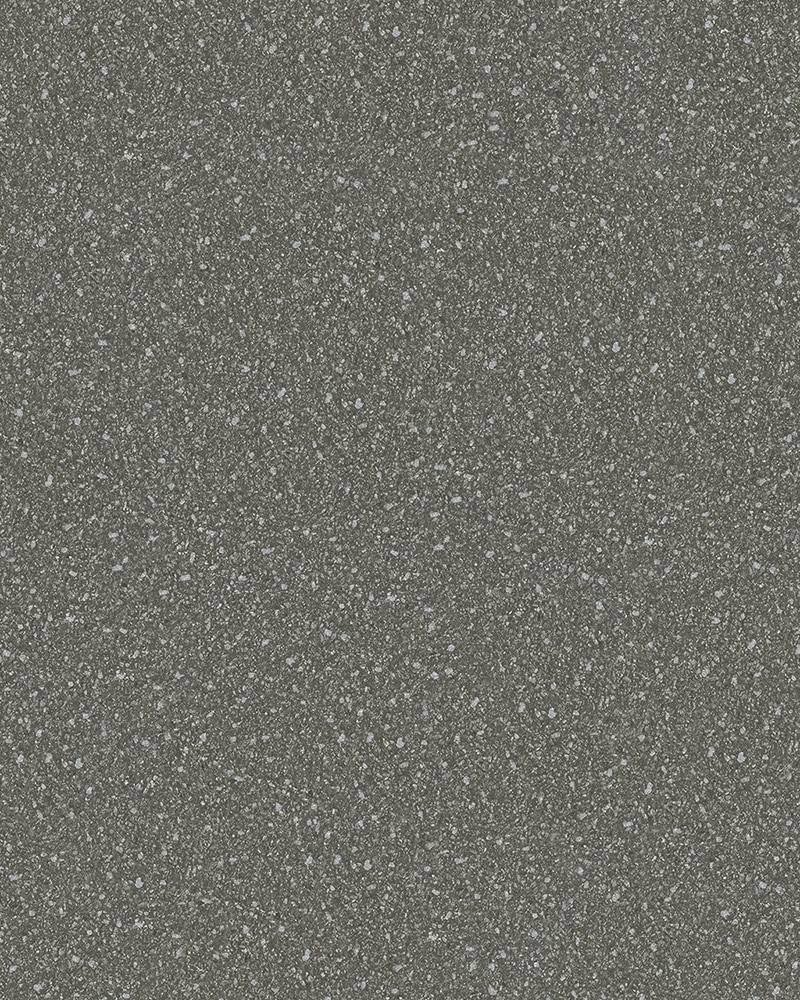Vliestapete MARBURG, silber (schwarz, silberfarben), B:0,53 L:10,05, Vlies, Tapeten, moderne Tapete für Wohnzimmer Schlafzimmer Küche Image