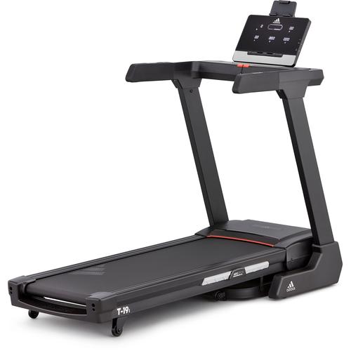 Laufband ADIDAS PERFORMANCE 