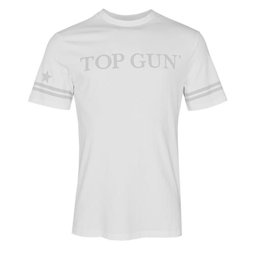 T-Shirt TOP GUN 