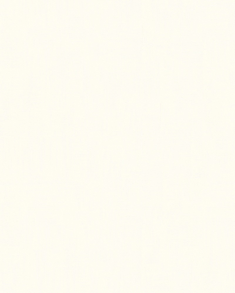 Vliestapete MARBURG, beige, B:0,53m L:10,05m, Vlies, Tapeten, moderne Tapete für Wohnzimmer Schlafzimmer Küche