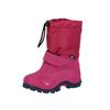 Gummistiefel LICO "Stiefel Werro", Gr. 32, lila, Synthetik, Schuhe