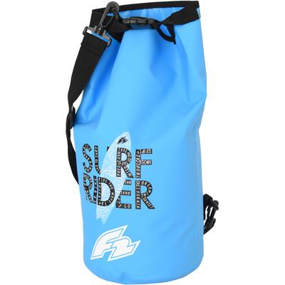 Drybag F2 "F2 Skipper" Taschen Gr. B/H/T: 29 cm x 40 cm x 43 cm, blau Drybag