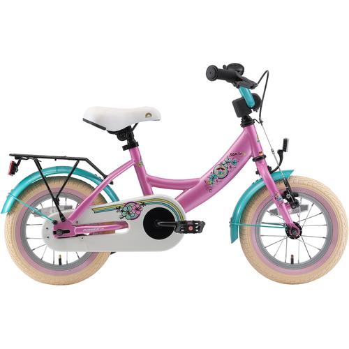 Kinderfahrrad BIKESTAR 