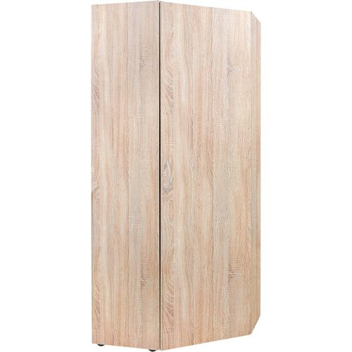 Eckschrank WIMEX 
