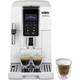 DE'LONGHI Kaffeevollautomat "Dinamica ECAM 350.35.W" Kaffeevollautomaten weiß Kaffeevollautomat