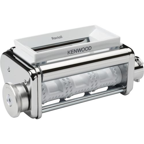 KENWOOD Raviolivorsatz 