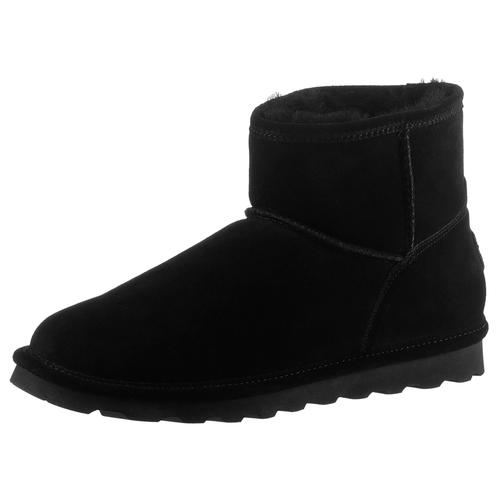 Winterboots BEARPAW 