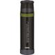 Thermoflasche THERMOS "Mountain" Trinkflaschen Gr. 900 ml, schwarz Thermoflaschen, Isolierflaschen und Trinkflaschen