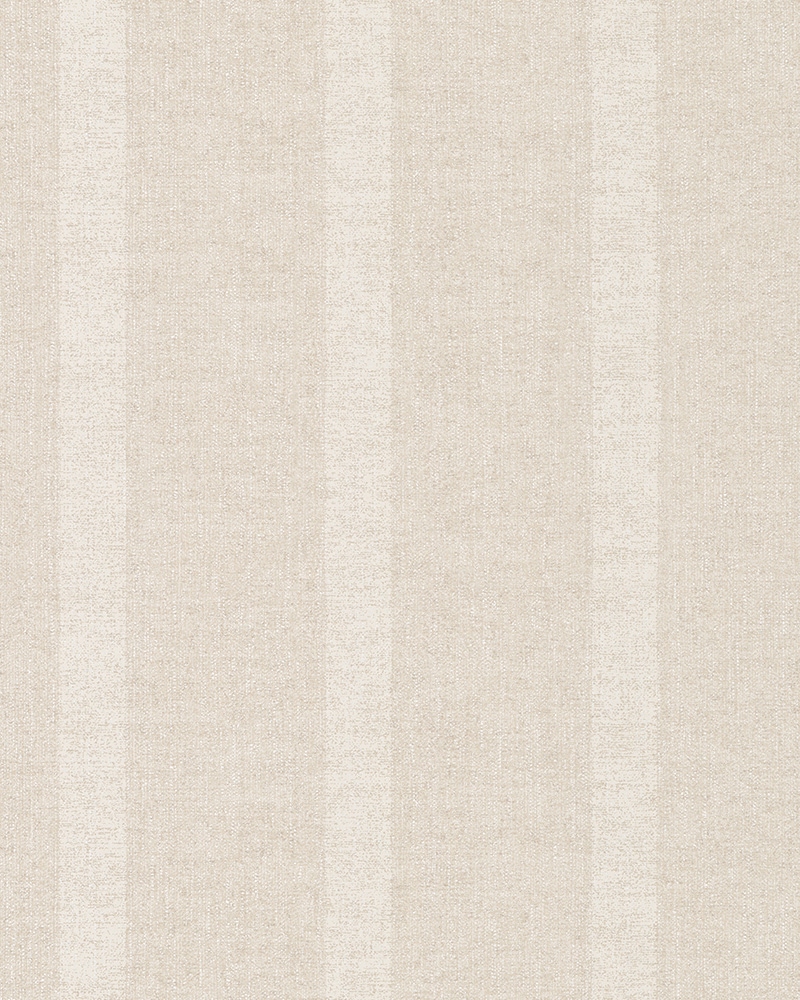 Vliestapete MARBURG "Lane", beige, B:0,53m L:10,05m, Vlies, Tapeten, moderne Tapete für Wohnzimmer Schlafzimmer Küche