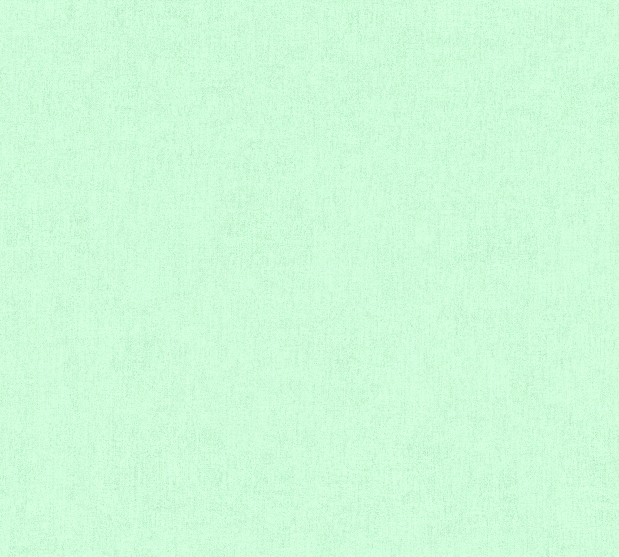 Vliestapete LIVING WALLS "Little Stars", grün, B:0,53m L:10,05m, Papier, Vlies, Tapeten, Kinder Tapete einfarbig Tapeten Kinderzimmer Schlafzimmer modern Optik