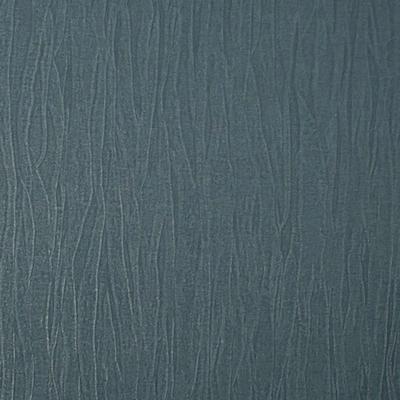 Vliestapete BOUTIQUE "Marquise Plain", grün (dunkelgrün), B:0,52m L:10m, Vlies, Tapeten, Weiss/Beige - 10mx52cm Image