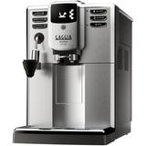 GAGGIA Kaffeevollautomat 