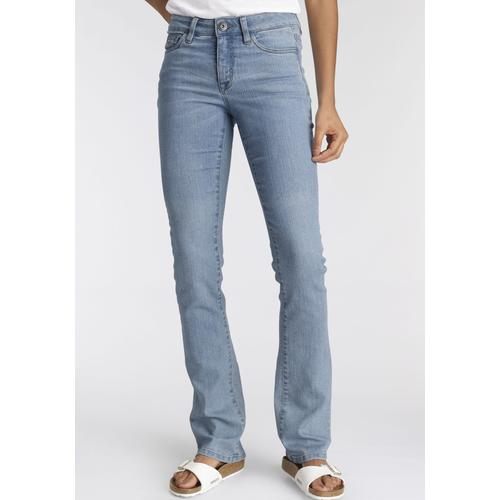 Bootcut-Jeans ARIZONA 