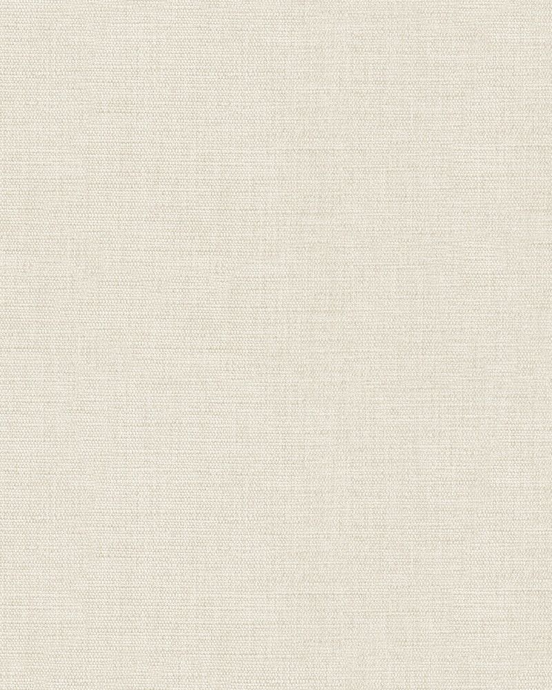 Vliestapete MARBURG, beige (beige1), B:0,53m L:10,05m, Vlies, Tapeten, moderne Tapete für Wohnzimmer Schlafzimmer Küche
