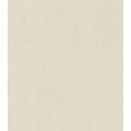 RASCH Vliestapete "ROCKNROLLE" Tapeten Gr. B/L: 0,53 m x 10,05 m, Rollen: 1 St., beige (creme) Vliestapeten