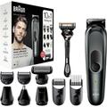 Braun - mgk 7321 MultiGroomingKit (418832)